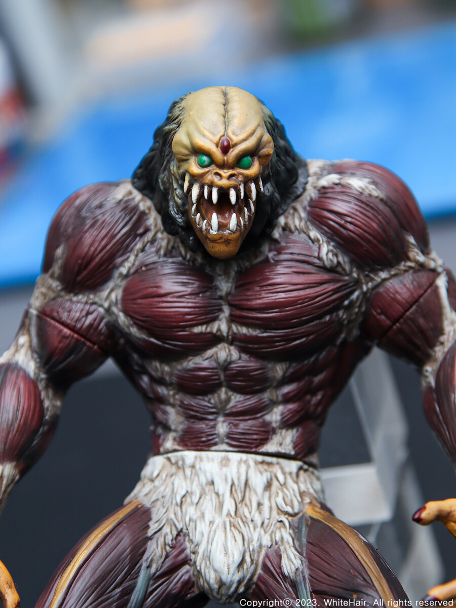 MaxFactory BFW 엔자임2 & 모르모트_9.jpg