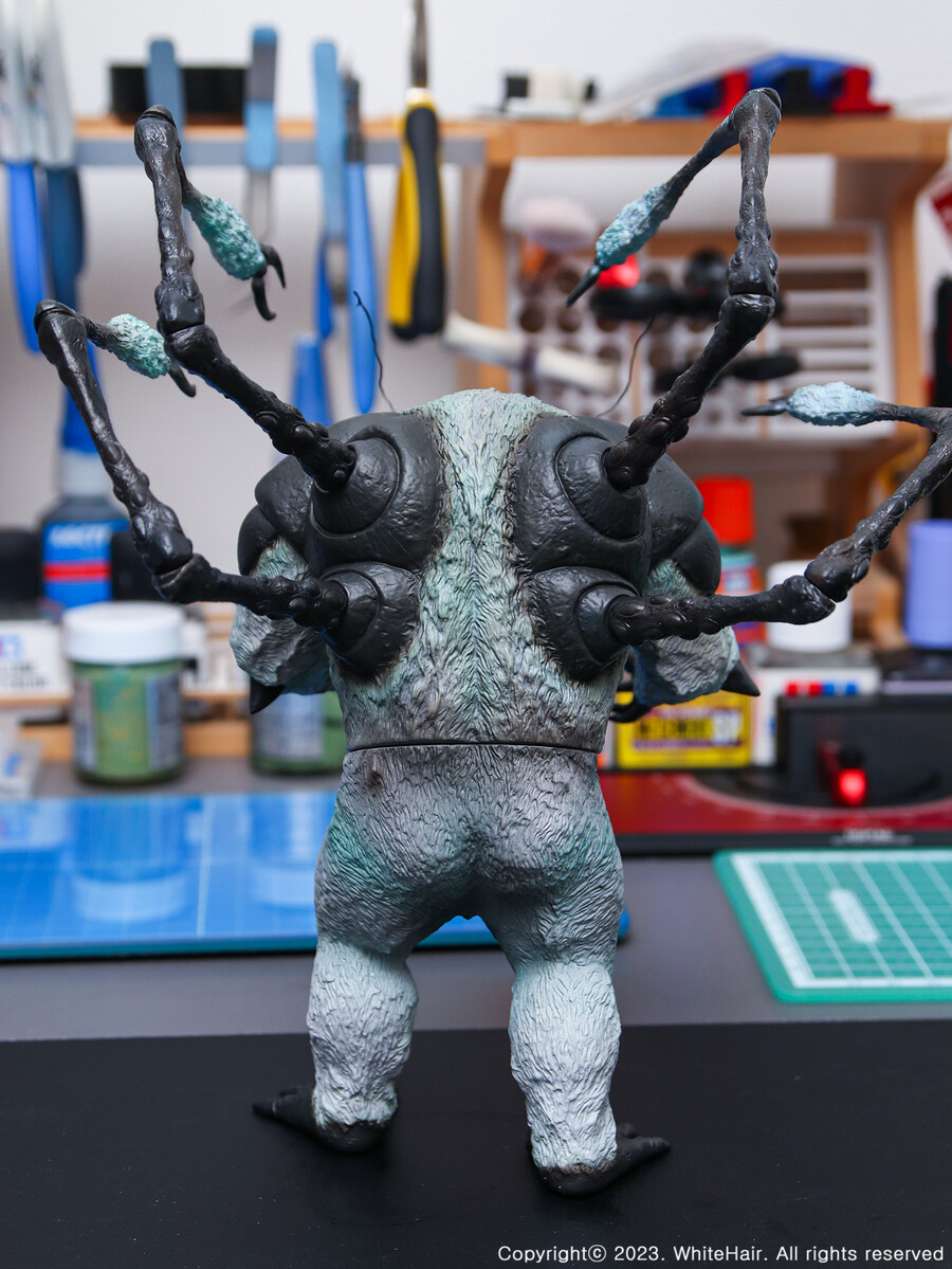 MaxFactory BFW 엔자임2 & 모르모트_13.jpg