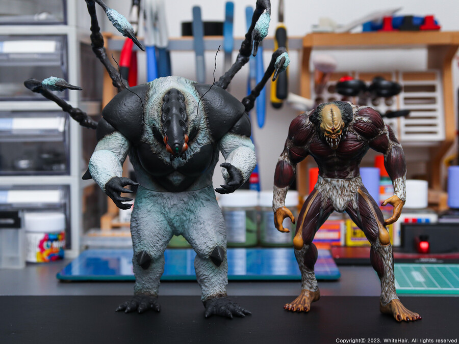 MaxFactory BFW 엔자임2 & 모르모트_14.jpg