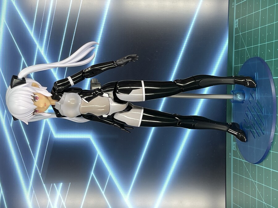 메가미디바이스 무장신희 - 악마형 스트라프_6.jpg