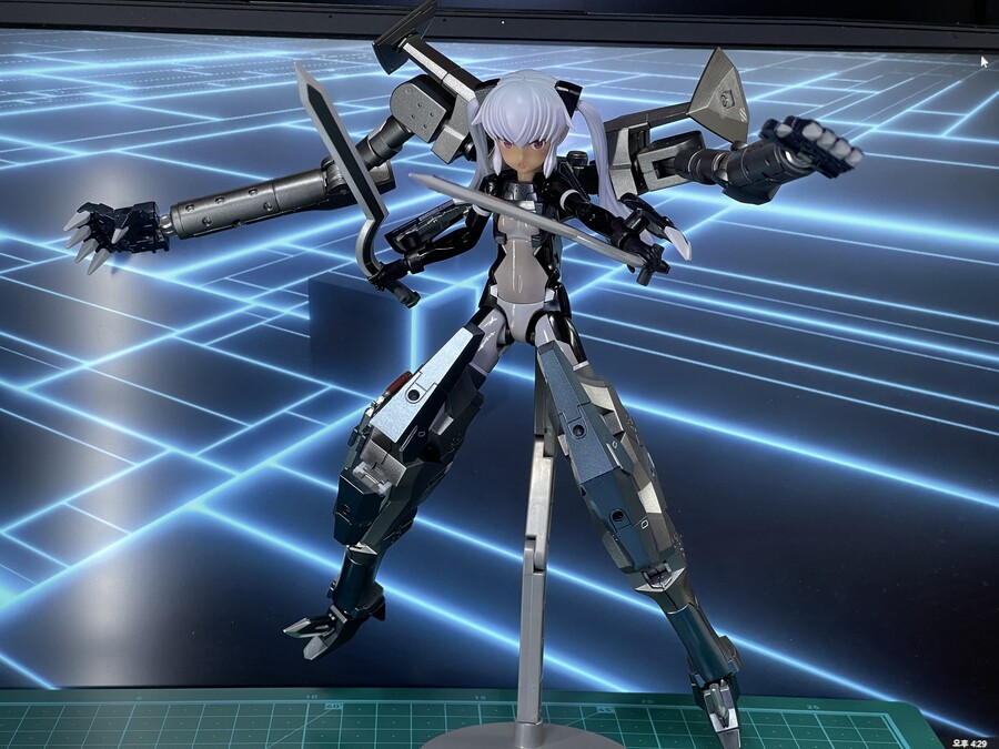 메가미디바이스 무장신희 - 악마형 스트라프_21.jpg