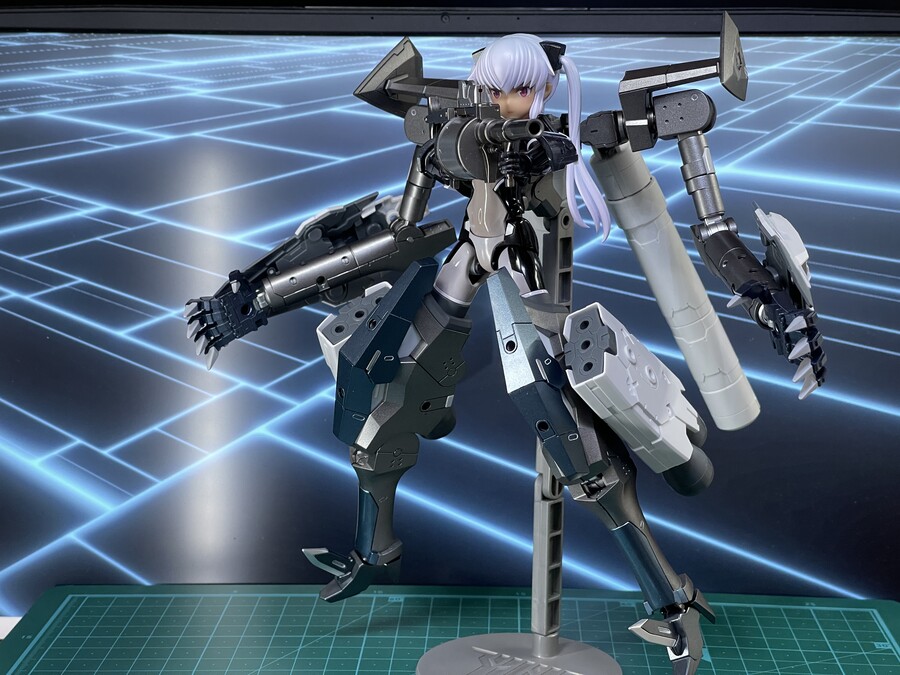 메가미디바이스 무장신희 - 악마형 스트라프_24.jpg