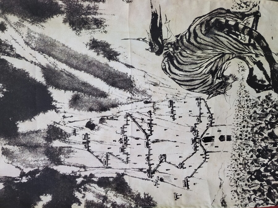 라노벨) 서울국제도서전 작가 친필사인 후기_7.jpg