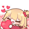 버튜버) 귀여워서 ㅎ_1.png