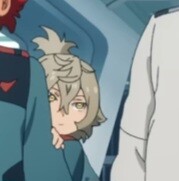 건담/수성스포) 오늘자 페르시 아쉬웠던거_9.jpg