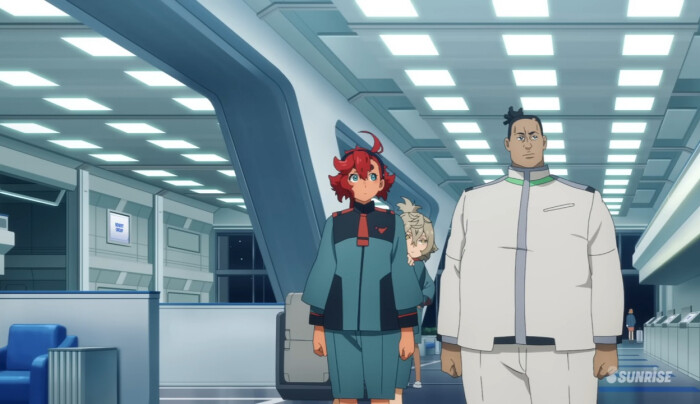 건담/수성스포) 오늘자 페르시 아쉬웠던거_8.jpg