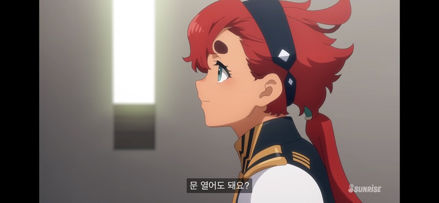 건담) 이번 화에서 특히 마음에 든 대화 흐름_1.jpg