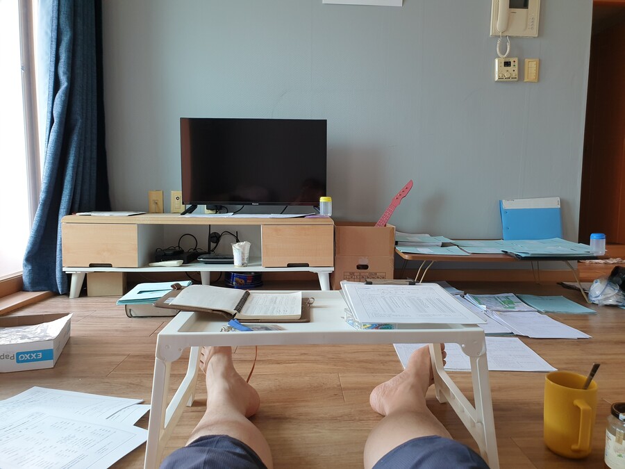 사업) 정말 안타까운 이야기를 듣고 있었음._1.jpg