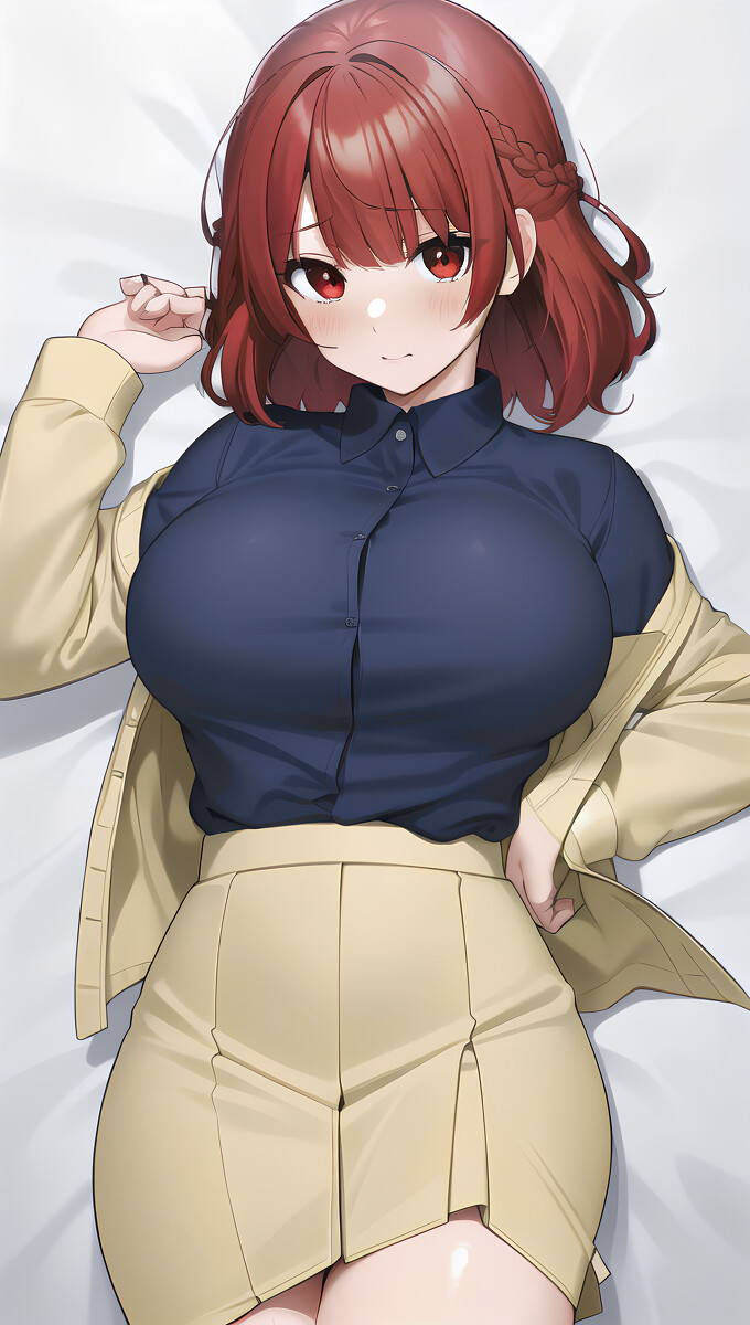 블루록) 근데 왜 이런 남초 애들만 있는 만화의 매니저는_1.jpg