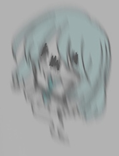 (디스가이아7) 나 이번에 디스가이아 잘 즐기고 있는 것 같음._2.jpeg