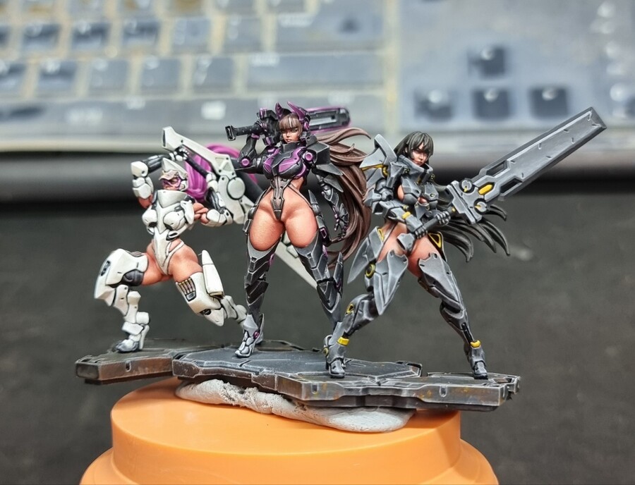 [도색완성] 림보디비전209 스워드가드_2.jpg