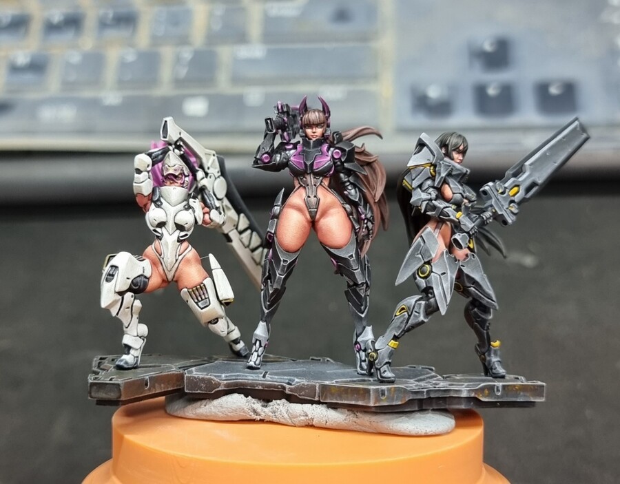 [도색완성] 림보디비전209 스워드가드_3.jpg