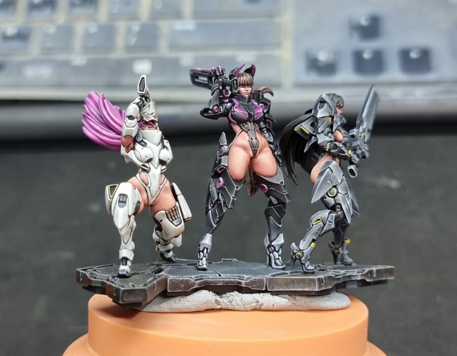 [도색완성] 림보디비전209 스워드가드_4.jpg