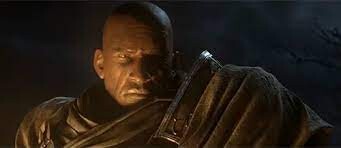 디아4/극누설/장문) 예언, 그 정해진 운명은 대체 누가 정한것인가._3.jpg