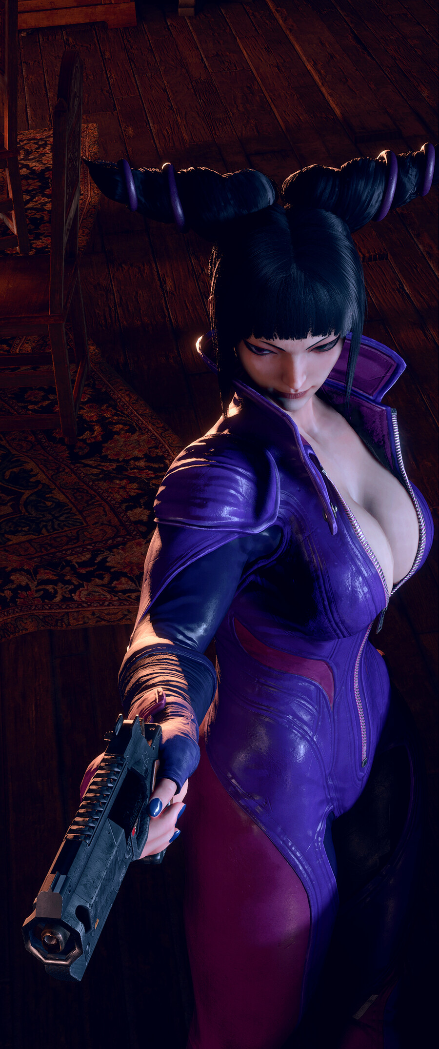 RE4R) 쥬리.jpg_5.jpg