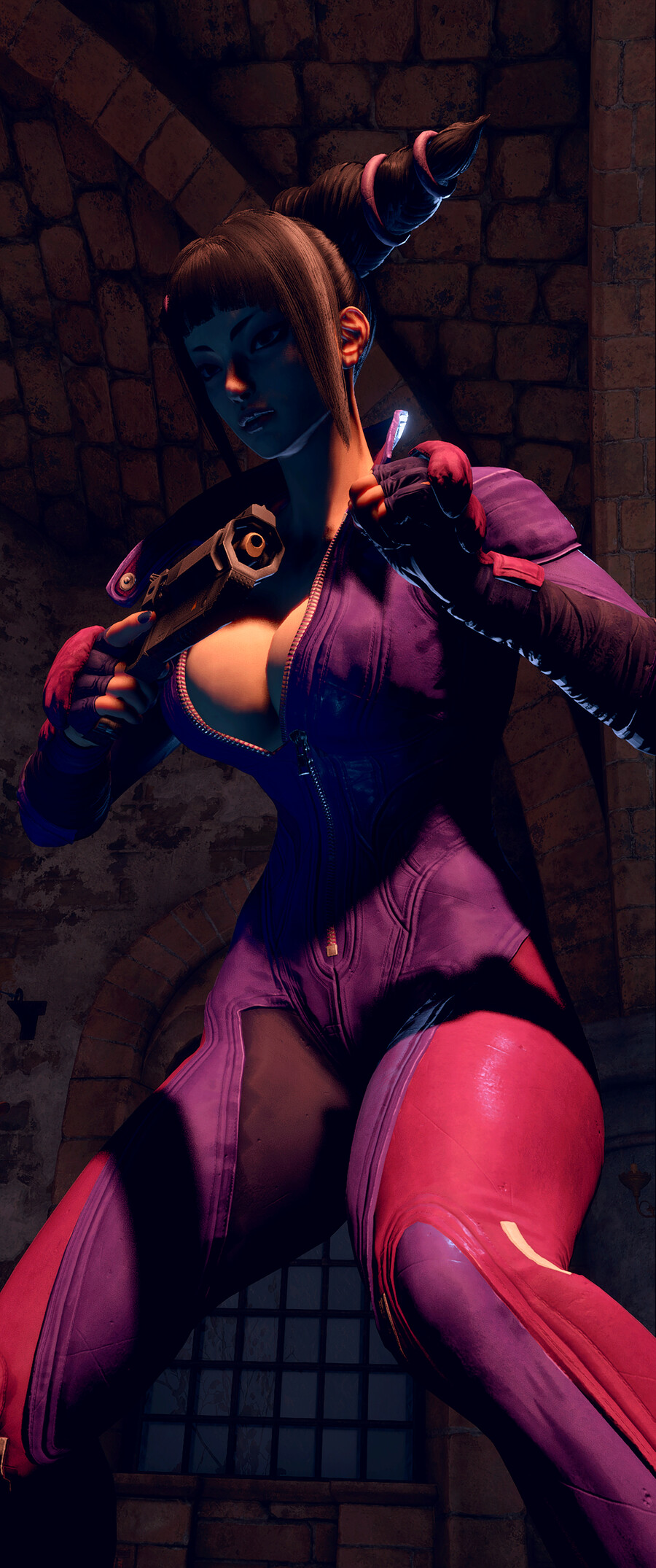 RE4R) 쥬리.jpg_9.jpg