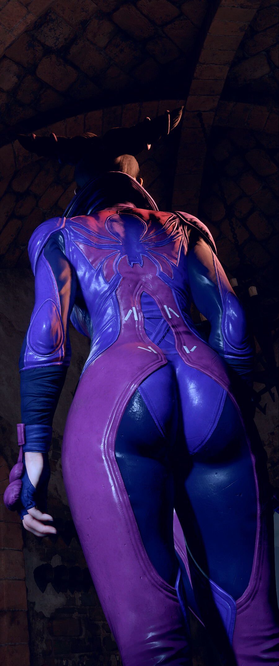 RE4R) 쥬리.jpg_16.jpg