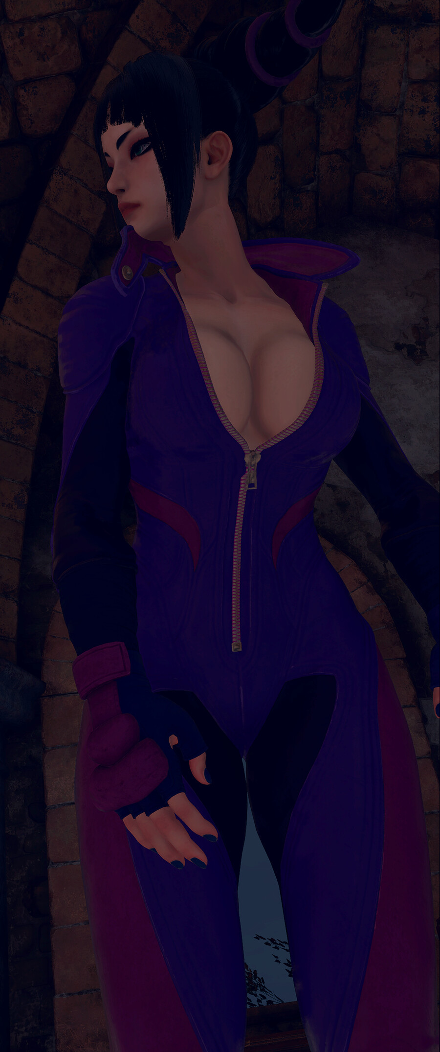 RE4R) 쥬리.jpg_18.jpg