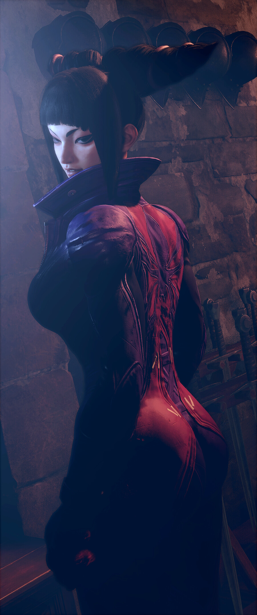 RE4R) 쥬리.jpg_21.jpg