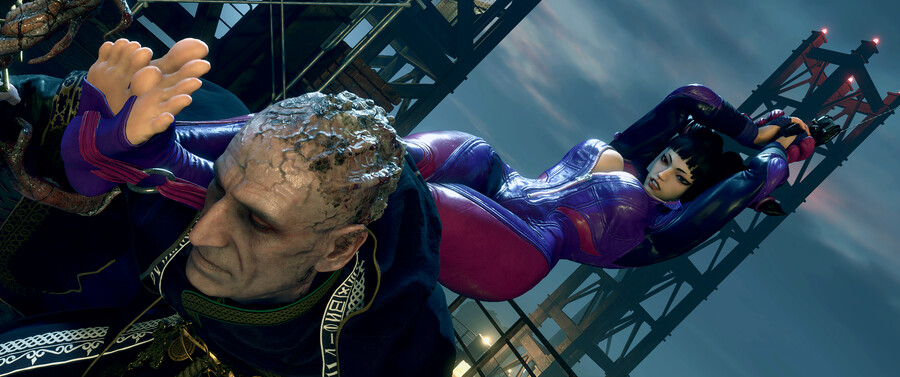 RE4R) 쥬리.jpg_22.png