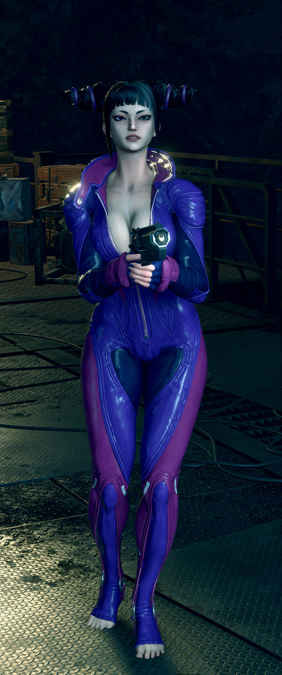 RE4R) 쥬리.jpg_26.jpg