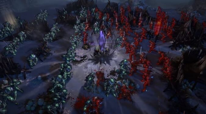 POE)는 국내 오픈 시기가 너무 시기 적절하긴 했음_1.jpg