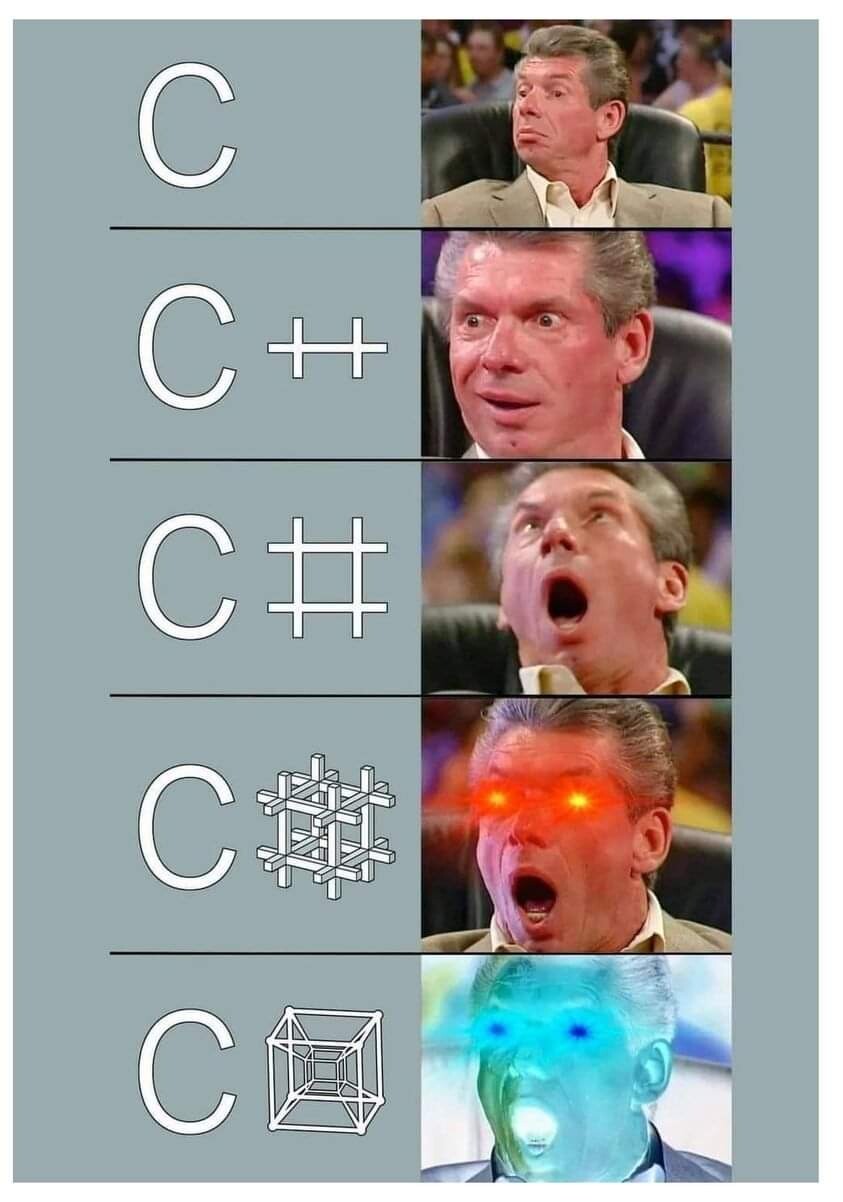 프로그래밍] 기하학적인 C언어의 발전_1.jpg