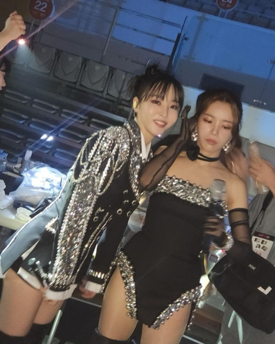 230619.문별.인스타그램1 07.jpg