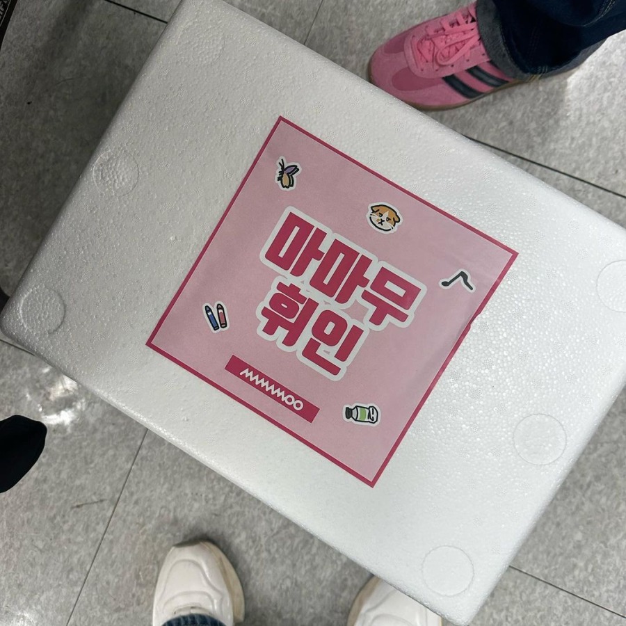 230619.휘인.인스타그램 07.jpg