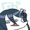 img/23/06/19/188d33e94f2139b88.png?icon=3014