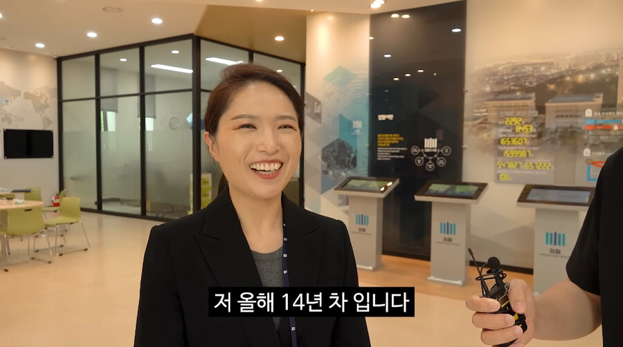 보이스피싱) 의외로 검찰에서 진짜로 하는거_3.jpg