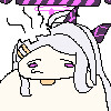 img/23/06/19/188d4038a79139b88.png?icon=3018