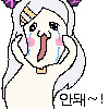 마비m) 와! 유니크!_2.png