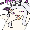 img/23/06/19/188d403cb72139b88.png?icon=3018