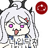 img/23/06/19/188d4040f3f139b88.png?icon=3018