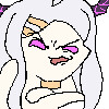 img/23/06/19/188d4048f2b139b88.png?icon=3018