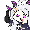 img/23/06/19/188d40505aa139b88.png?icon=3018