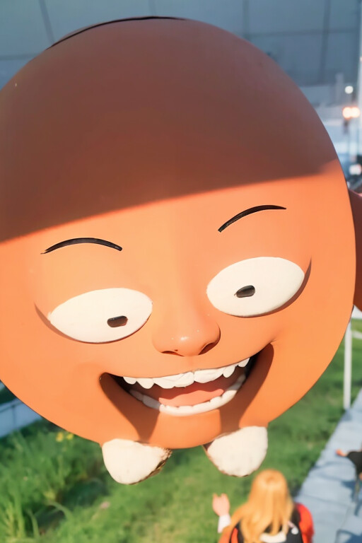 Ai그림 사이트가 만든 검정고무신 기철이(충격)_2.png