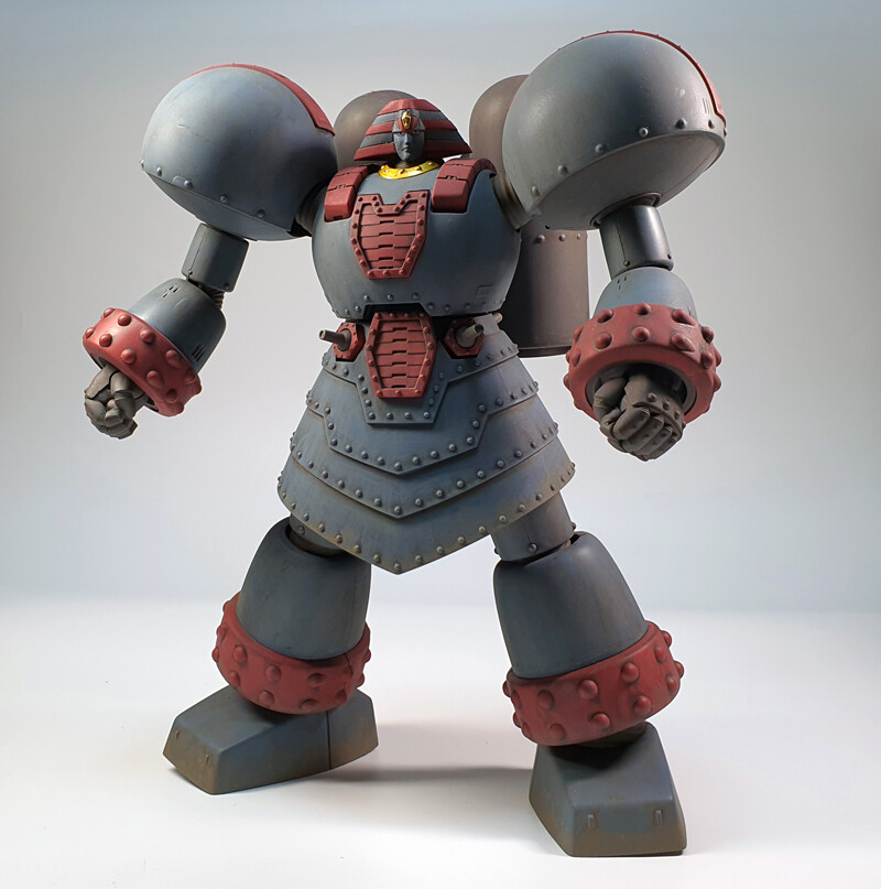 [모데로이드]자이언트 로보_1.jpg