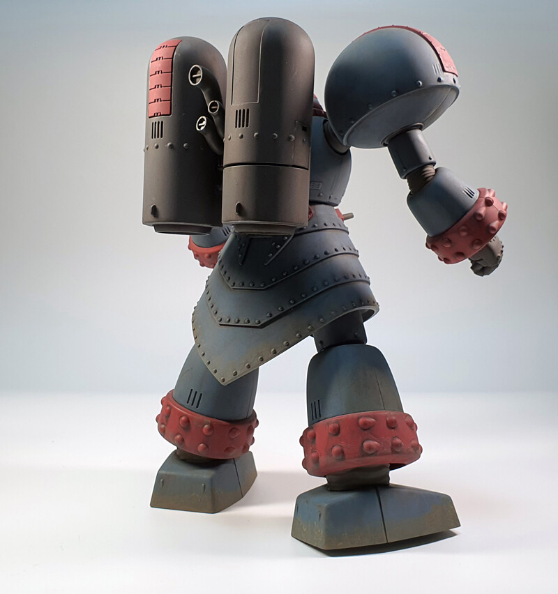 [모데로이드]자이언트 로보_2.jpg