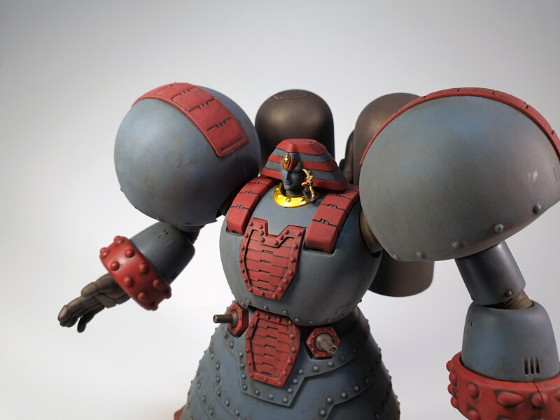 [모데로이드]자이언트 로보_5.jpg