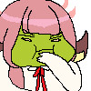동급생 발냄새 맡는 망가.manga_35.png
