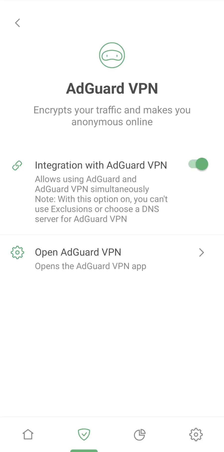 안드로이드용 AdGuard v4.0 공개_5.webp