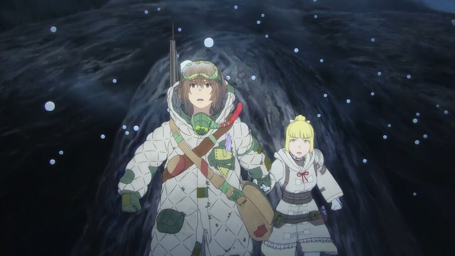 대설해의카이나) 이렇게 끝내버리고 극장판 홍보를 한다고?_2.jpg