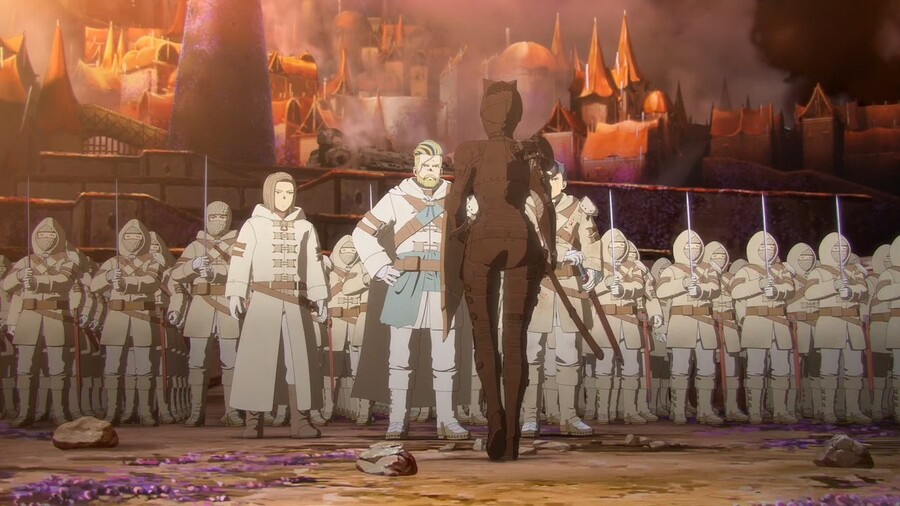 대설해의카이나) 이렇게 끝내버리고 극장판 홍보를 한다고?_6.jpg