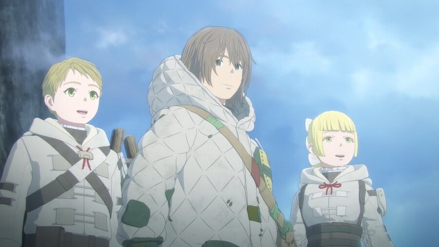 대설해의카이나) 이렇게 끝내버리고 극장판 홍보를 한다고?_8.jpg