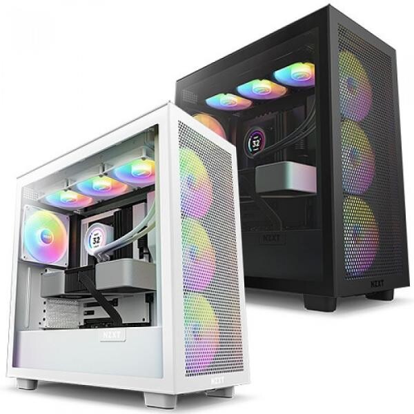 [11번가] NZXT H5/H7 케이스 25% 할인 특가 이벤트_4.jpg