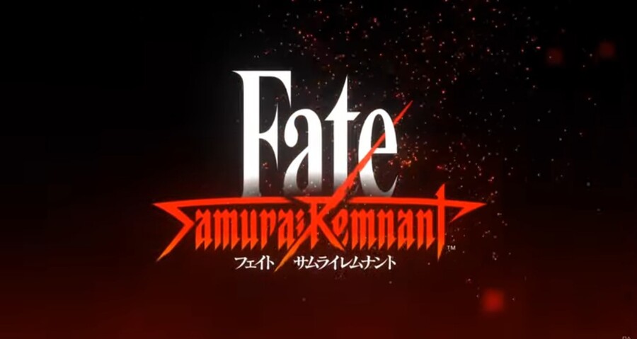 Fate)사무라이 렘넌트 주인공&무사시_1.jpg