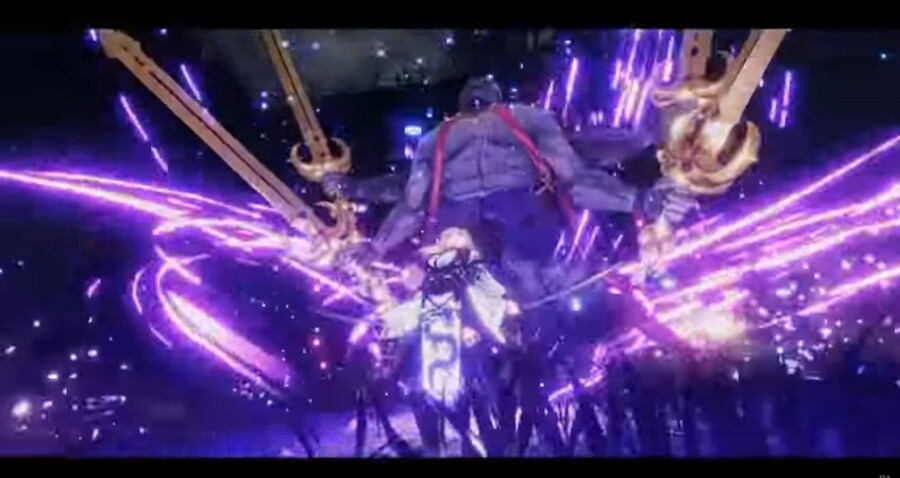 Fate)사무라이 렘넌트 주인공&무사시_4.jpg