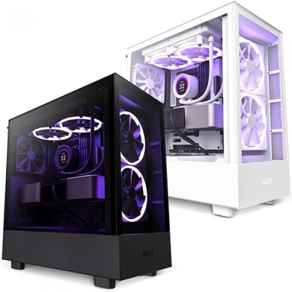 [11번가] NZXT H5/H7 케이스 25% 할인 특가 이벤트_6.jpg